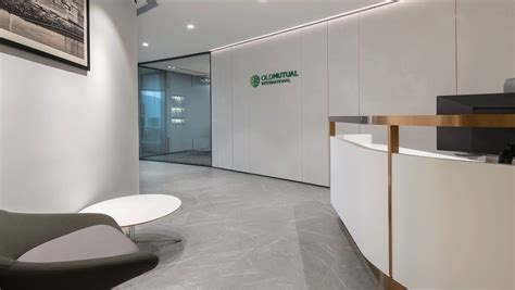 one space sign up|onespace axa.